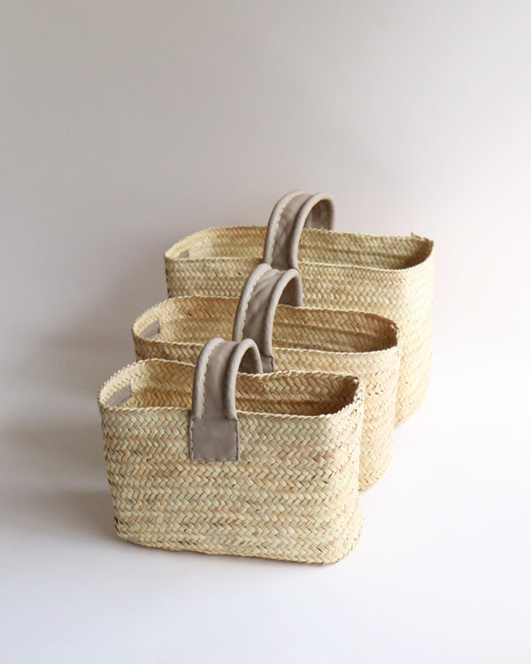 WARANGWAYAN(�������) �׼���ϥ�ɥ�Х����å� M �饤�ȥ��졼