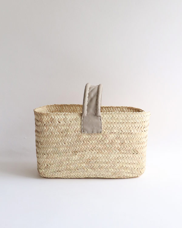 WARANGWAYAN(�������) �׼���ϥ�ɥ�Х����å� M �饤�ȥ��졼