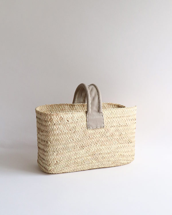 WARANGWAYAN(�������) �׼���ϥ�ɥ�Х����å� M �饤�ȥ��졼