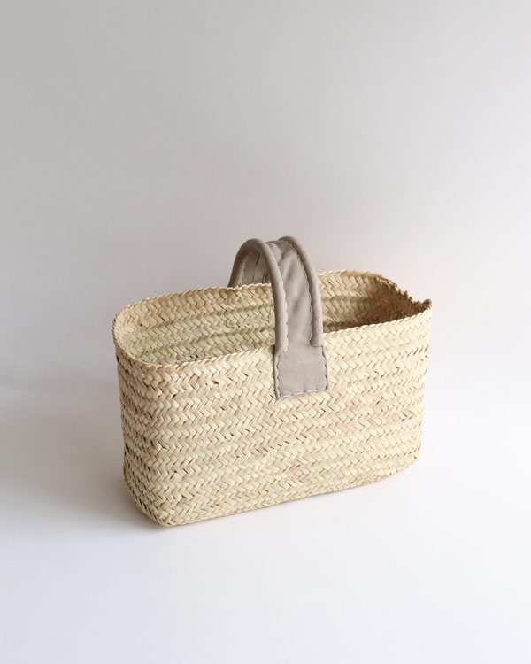 WARANGWAYAN(�������) �׼���ϥ�ɥ�Х����å� M �饤�ȥ��졼