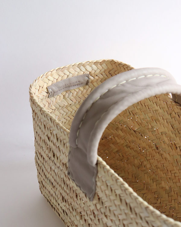 WARANGWAYAN(�������) �׼���ϥ�ɥ�Х����å� M �饤�ȥ��졼