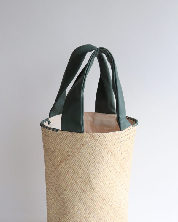 warang wayan(�������) FUTO �饿��׼�Х����å� ���꡼�� M