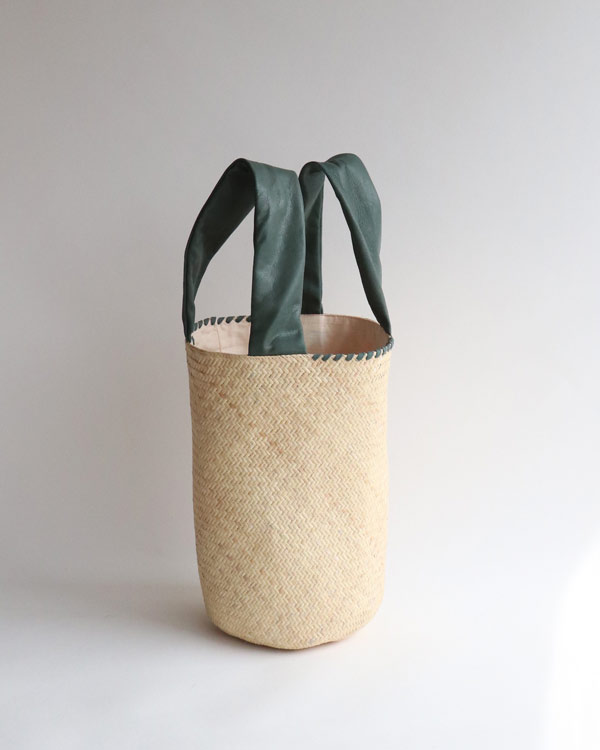 warang wayan(�������) FUTO �饿��׼�Х����å� ���꡼�� M