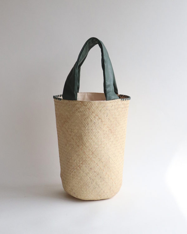 warang wayan(�������) FUTO �饿��׼�Х����å� ���꡼�� M