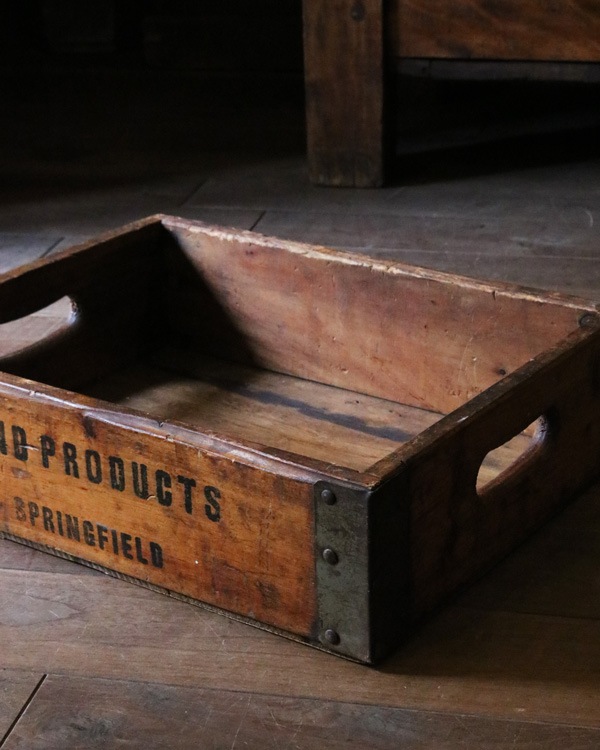 "BOND PRODUCTS" åɥܥå