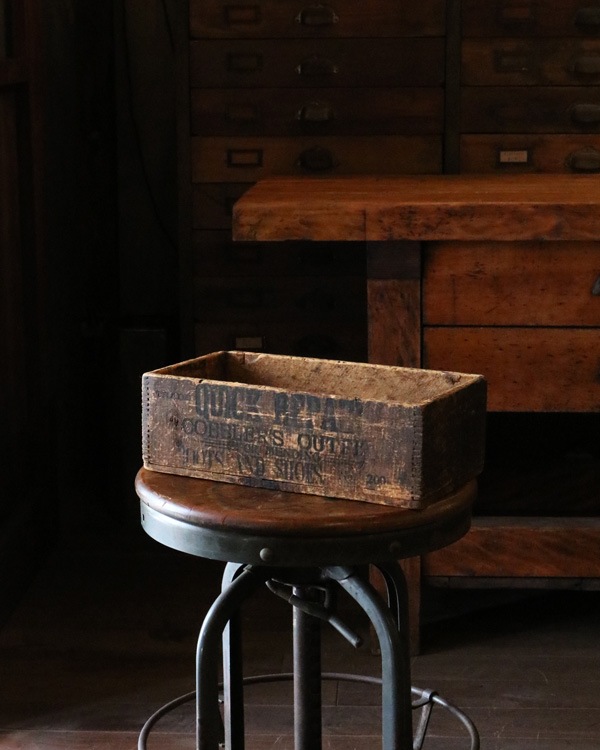 "QUICK REPAIR" ���塼��ڥ����åɥܥå���