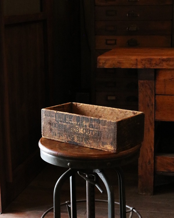 "QUICK REPAIR" ���塼��ڥ����åɥܥå���