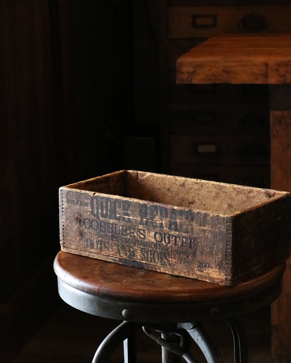 "QUICK REPAIR" ���塼��ڥ����åɥܥå���