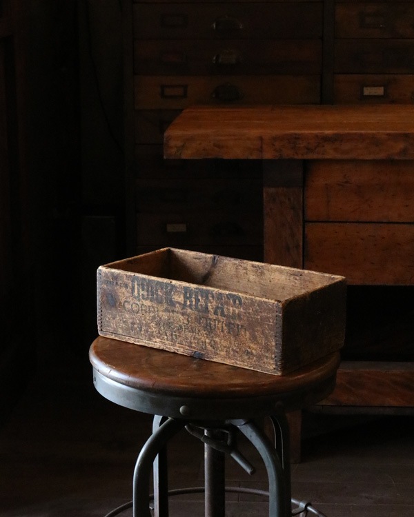 "QUICK REPAIR" ���塼��ڥ����åɥܥå���