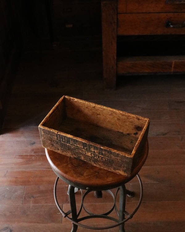 "QUICK REPAIR" ���塼��ڥ����åɥܥå���