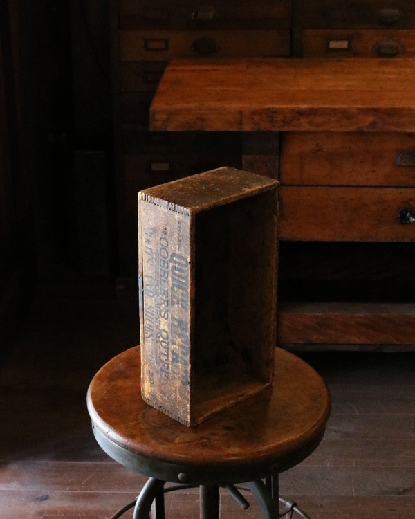 "QUICK REPAIR" ���塼��ڥ����åɥܥå���