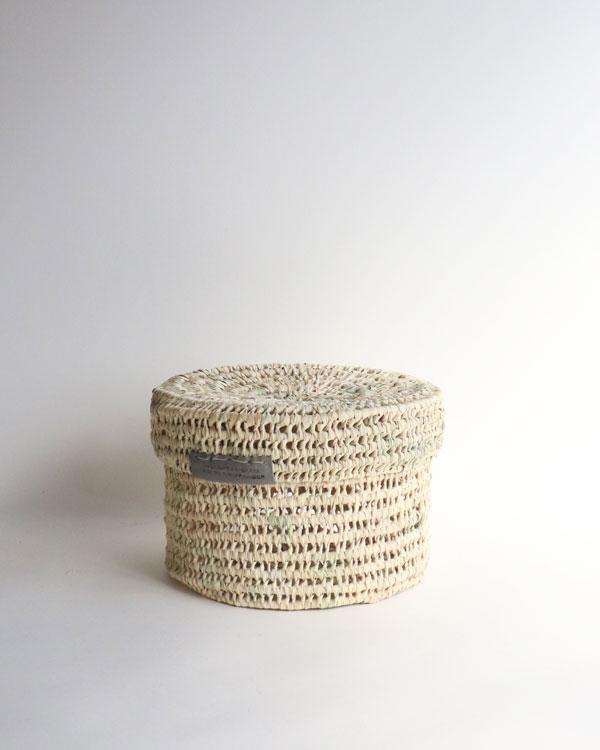 WARANGWAYAN(�������) maru hako S