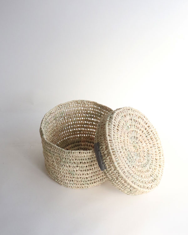 WARANGWAYAN(�������) maru hako S