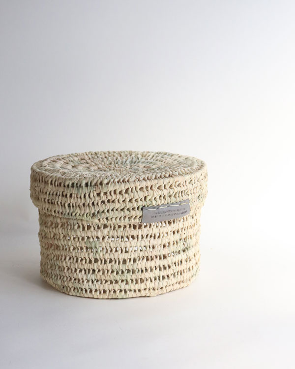 WARANGWAYAN(�������) maru hako S