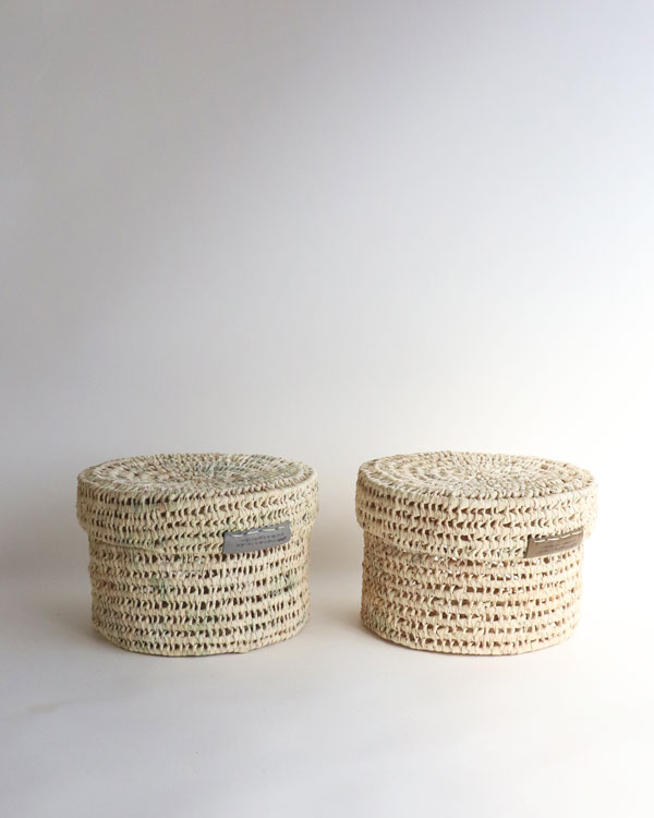 WARANGWAYAN(�������) maru hako S