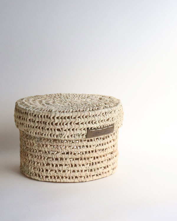 WARANGWAYAN(�������) maru hako S