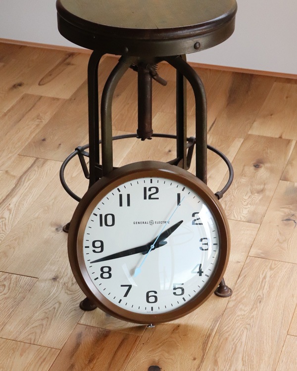 ���ͥ�륨�쥯�ȥ�å��������륯���å�