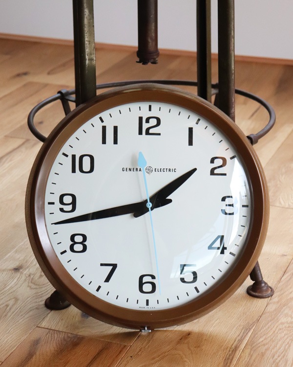 ���ͥ�륨�쥯�ȥ�å��������륯���å�