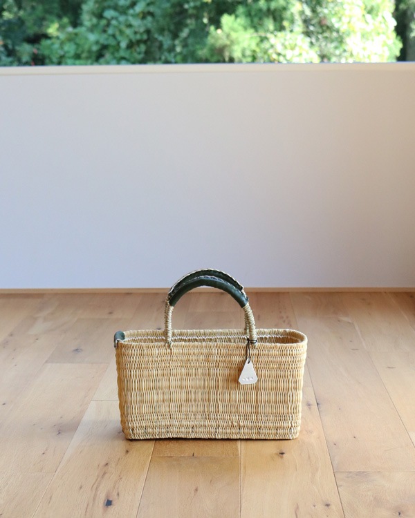 WARANGWAYAN(�������) ���ȥ����Х����å� �ͳ� �� ���꡼�� S