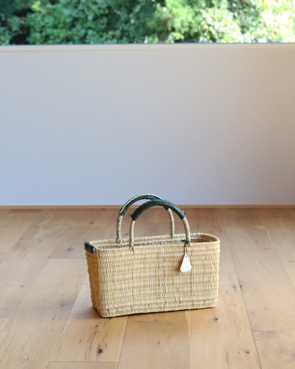 WARANGWAYAN(�������) ���ȥ����Х����å� �ͳ� �� ���꡼�� S