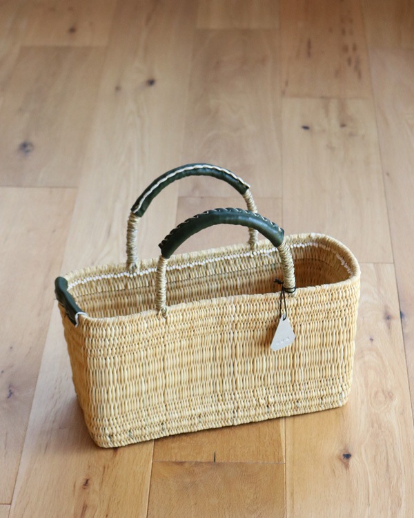 WARANGWAYAN(�������) ���ȥ����Х����å� �ͳ� �� ���꡼�� S