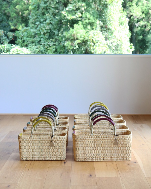 WARANGWAYAN(�������) ���ȥ����Х����å� �ͳ� �� ���꡼�� S