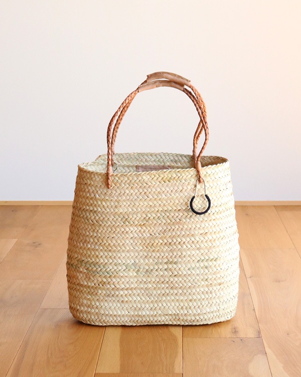 WARANGWAYAN(�������) yasmina(�䥹�ߥ�) �Х����å� L ���� �ʥ�����