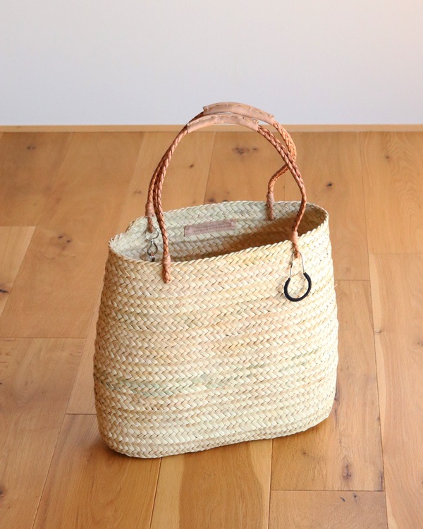 WARANGWAYAN(�������) yasmina(�䥹�ߥ�) �Х����å� L ���� �ʥ�����