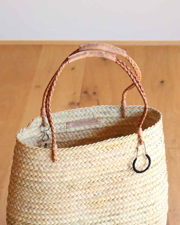 WARANGWAYAN(�������) yasmina(�䥹�ߥ�) �Х����å� L ���� �ʥ�����