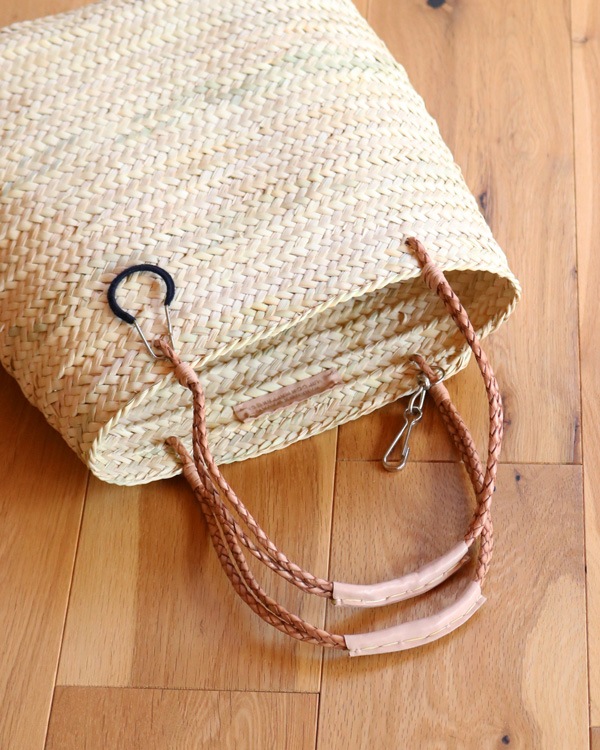 WARANGWAYAN(�������) yasmina(�䥹�ߥ�) �Х����å� L ���� �ʥ�����