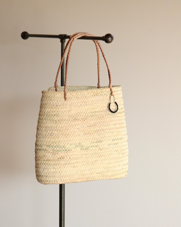 WARANGWAYAN(�������) yasmina(�䥹�ߥ�) �Х����å� L ���� �ʥ�����