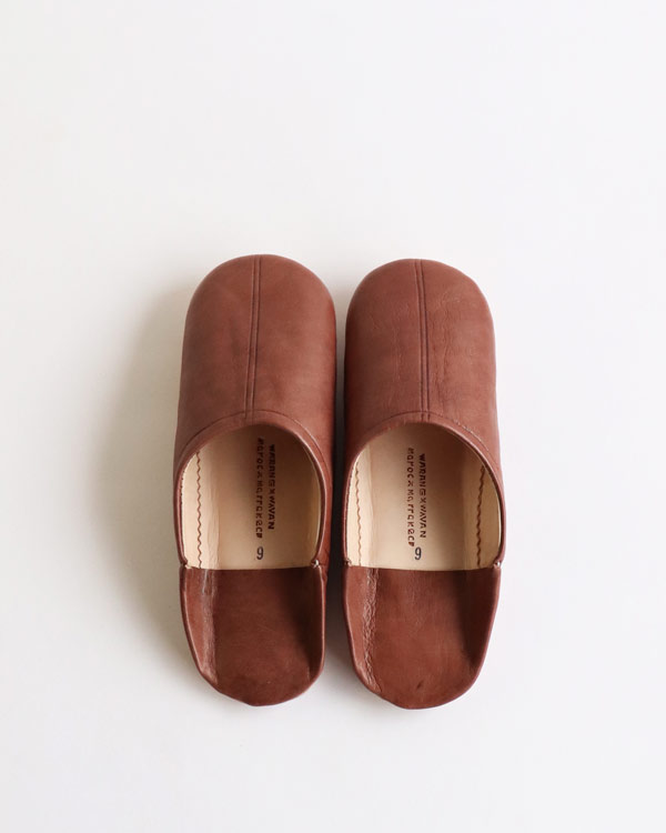 WARANGWAYAN(�������) �Х֡����� �֥饦��