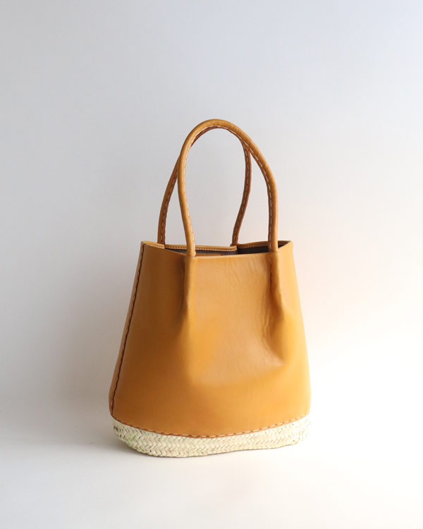 WARANGWAYAN(�������) Sac Nousnous (�Υ��Υ� ) �ޥ�������