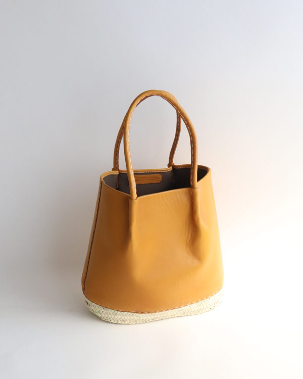 WARANGWAYAN(�������) Sac Nousnous (�Υ��Υ� ) �ޥ�������