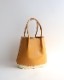 WARANGWAYAN(�������) Sac Nousnous (�Υ��Υ� ) �ޥ�������