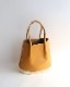 WARANGWAYAN(�������) Sac Nousnous (�Υ��Υ� ) �ޥ�������