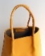 WARANGWAYAN(�������) Sac Nousnous (�Υ��Υ� ) �ޥ�������