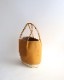 WARANGWAYAN(�������) Sac Nousnous (�Υ��Υ� ) �ޥ�������
