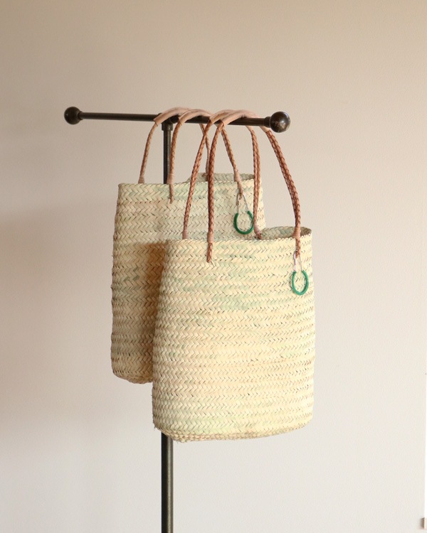 WARANGWAYAN(�������) yasmina(�䥹�ߥ�) �Х����å� M ���� �ʥ�����