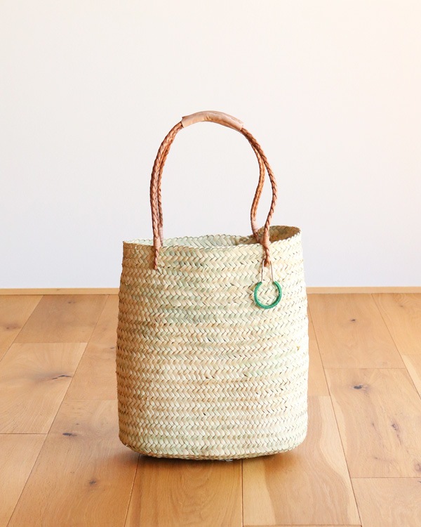 WARANGWAYAN(�������) yasmina(�䥹�ߥ�) �Х����å� M ���� �ʥ�����