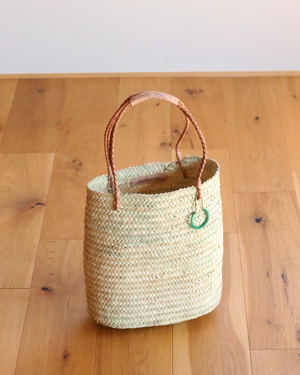 WARANGWAYAN(�������) yasmina(�䥹�ߥ�) �Х����å� M ���� �ʥ�����