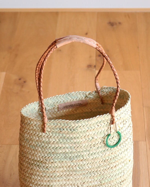 WARANGWAYAN(�������) yasmina(�䥹�ߥ�) �Х����å� M ���� �ʥ�����