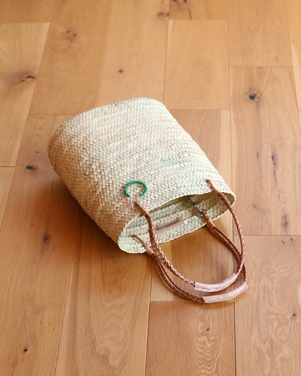 WARANGWAYAN(�������) yasmina(�䥹�ߥ�) �Х����å� M ���� �ʥ�����