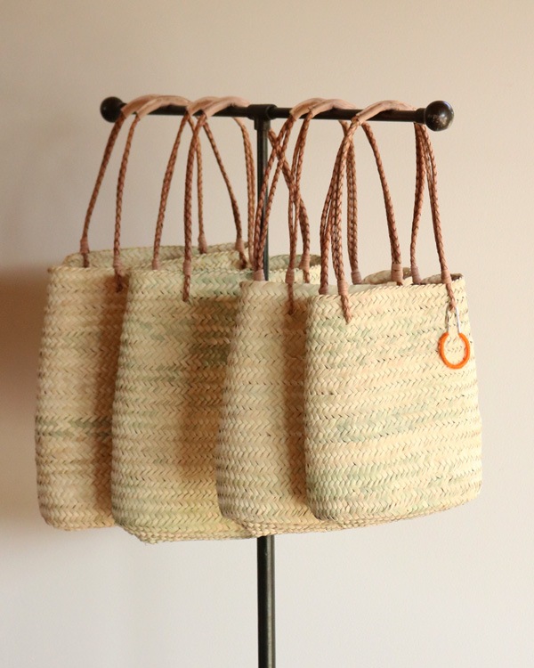 WARANGWAYAN(�������) yasmina(�䥹�ߥ�) �Х����å� M ���� �ʥ�����