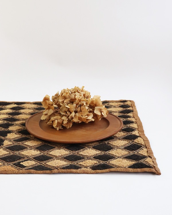 African Textile ��ӥ����� H