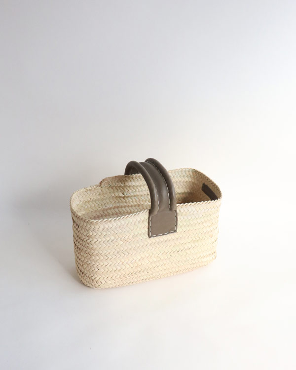 WARANGWAYAN(�������) �׼���ϥ�ɥ�Х����å� S ���������졼