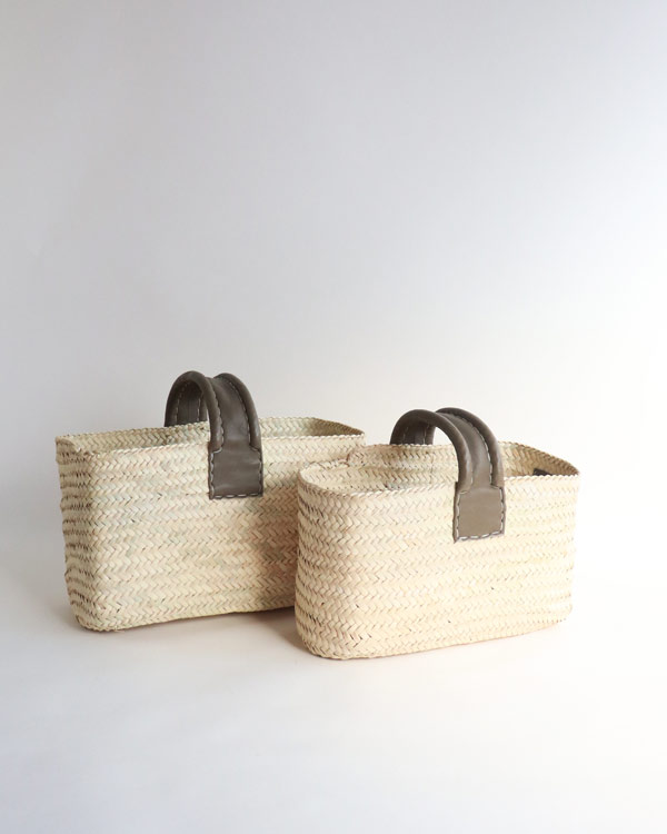 WARANGWAYAN(�������) �׼���ϥ�ɥ�Х����å� S ���������졼