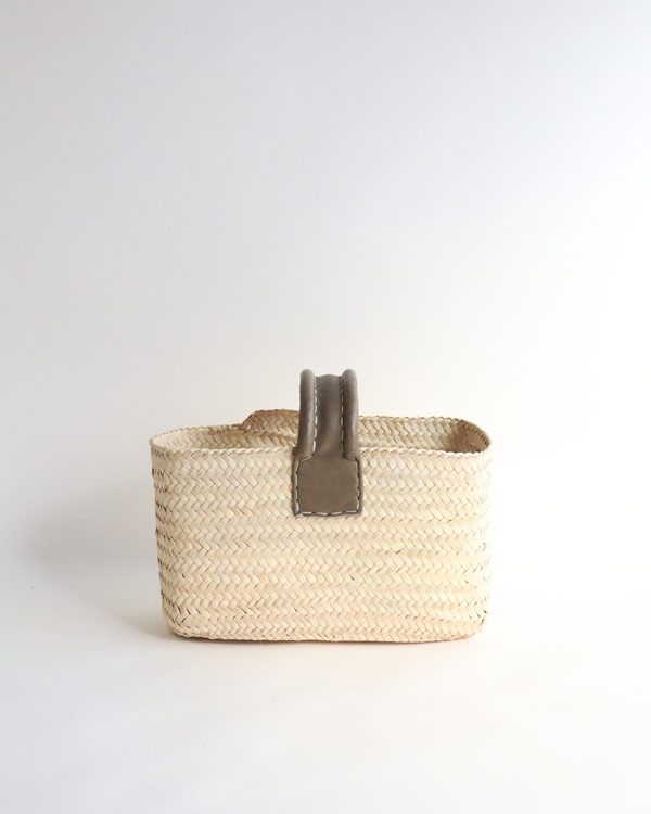 WARANGWAYAN(�������) �׼���ϥ�ɥ�Х����å� S ���������졼