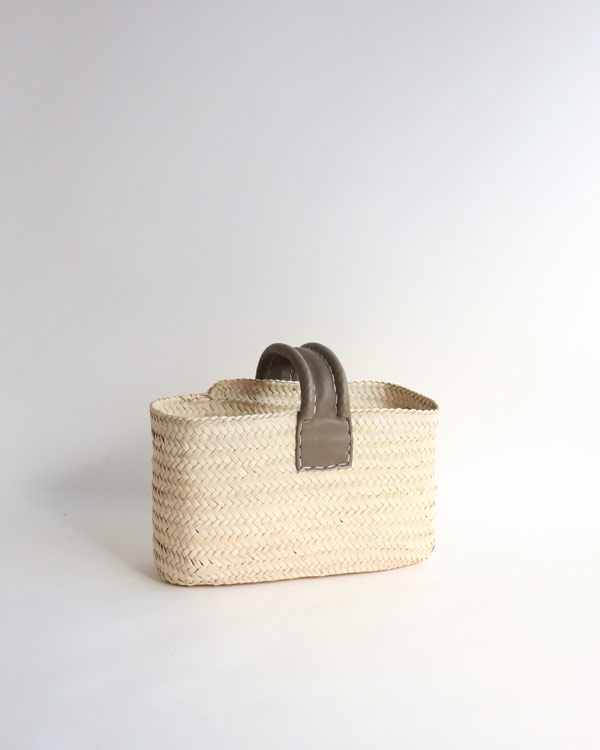 WARANGWAYAN(�������) �׼���ϥ�ɥ�Х����å� S ���������졼