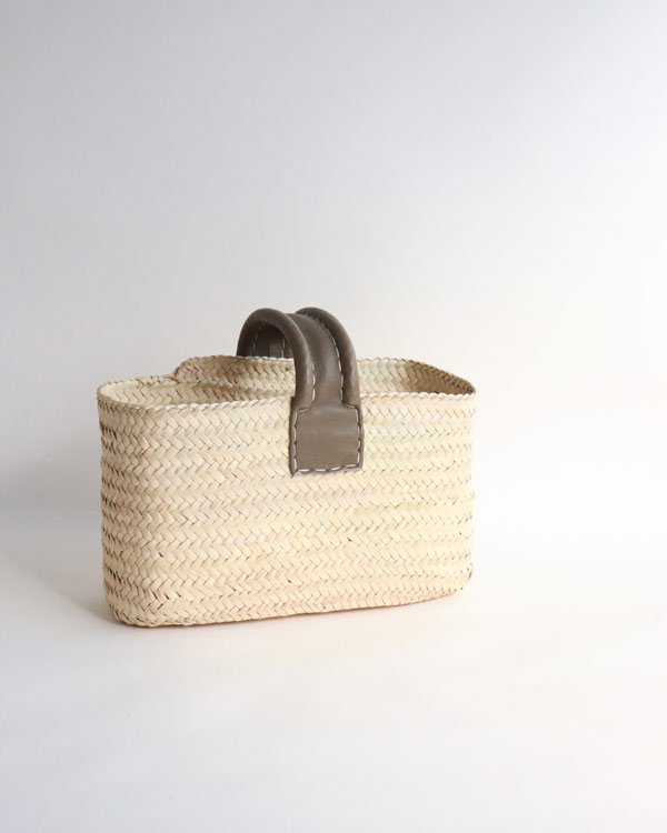 WARANGWAYAN(�������) �׼���ϥ�ɥ�Х����å� S ���������졼